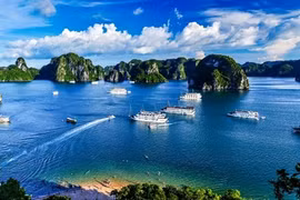 Ministry prepares plans on recovery of tourism market
