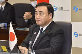 Japanese businesses expect RCEP to boost trade and investment
