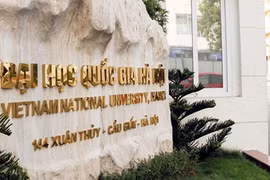Vietnamese universities win place in Asia University Rankings 2020