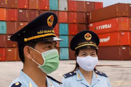 Vietnam emerges as sole economic winner in Southeast Asia: Nikkei Asia