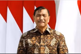 Indonesia considers strengthening naval force’s ability 