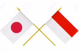 Indonesia, Japan launch e-commerce website 