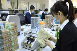 Banks’ profit forecast to drop significantly in H2