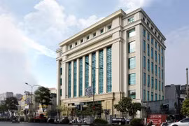 Vietnamese dong to strengthen in 2021: VNDirect Securities