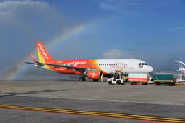 Thai Vietjet adds two aircraft to its fleet to meet route expansion plan