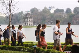 Visa policies for foreigners undergo major changes