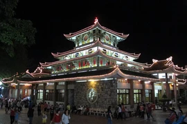 Dossiers on intangible heritages built to seek UNESCO recognition
