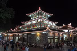 Dossiers on intangible heritages built to seek UNESCO recognition