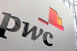 PwC, Deloitte receive 'good' accreditation in 2019