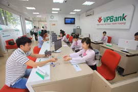 Banks start to release business plans 