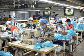 MoIT will continue support for businesses after epidemic: Minister