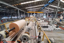 Vietnamese businesses need to reach out to global market: experts