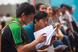 Thailand faces labour shortage due to border closures