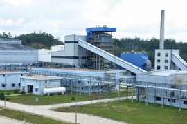 Three big projects to be removed from loss-making list 