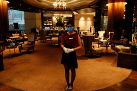 Nearly 21 million workers in ASEAN-6 to lose jobs due to pandemic 