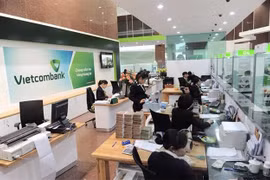 Two State-owned banks allowed to increase charter capital