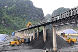 PM approves list of SOEs to carry out divestment in 2020
