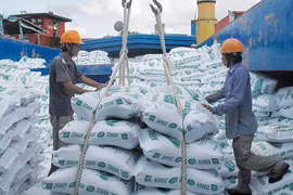 Vietnam to achieve highest growth in region despite COVID-19: ADB