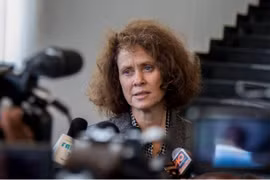 World Bank Hanoi office has new head