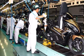 Inflow of FDI a driver of economic growth in Vinh Phuc