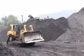 Vietnam plans fundamental geological survey of minerals
