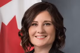 Canada’s support to ASEAN focused on bloc’s objectives: ambassador 