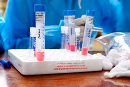 Hanoi now at “very high” risk of COVID-19 transmission: chairman