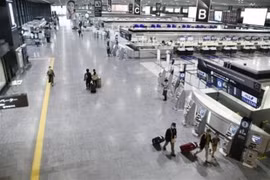 Japan, Laos to ease travelling restrictions from September 