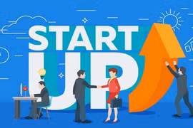 HCM City to build Centre for Innovative Startup