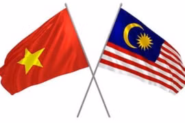 Vietnam-Malaysia relations to see positive changes after signing of RCEP