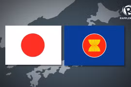 Japan to promote trade document digitalization platform to ASEAN