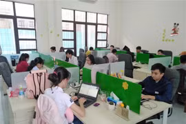 Vietnam to release ICT White Book 2020 