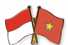 Vietnam-Indonesia hold workshop to encourage economic cooperation amid COVID-19