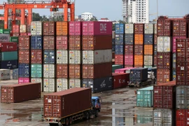 IMF: Cambodia to be fastest-growing economy in ASEAN by 2025
