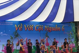 HCM City education dept prepares for new training programme