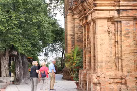Khanh Hoa launches programme to stimulate tourism after COVID-19