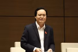 University councils pave way for autonomy: Minister
