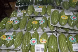 Ministry to build traceability system for products of industry and trade sector