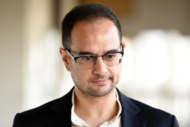 Malaysia drops charges linked to 1MDB scandal