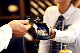 Credit card defaults a risk during COVID-19