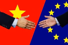 ILO welcomes EP’s EVFTA ratification 