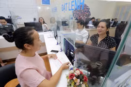 Individual purchases still key to market growth