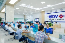 BIDV offers assistance to individual customers amidst coronavirus outbreak