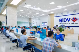 BIDV offers assistance to individual customers amidst coronavirus outbreak