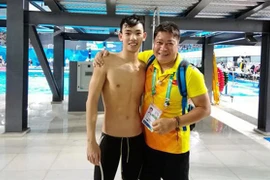 Sports administration work to help foreign coaches return to Vietnam