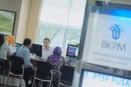 Indonesia to introduce new business licensing regime