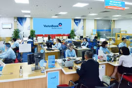 Banks urged to diversify loan products to prevent “black credit”