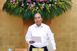 PM requests striving for highest possible socio-economic targets in 2020 
