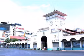 HCM City, Mekong Delta localities set up tourism linkage council