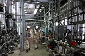 Ministry proposes new electricity tariffs